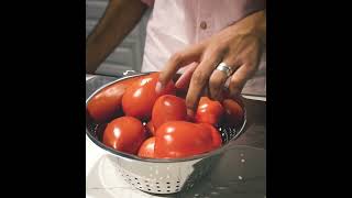Colander