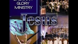 Watch Shekinah Glory Ministry Father Me video