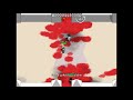 Box head 2 play : multiplayer.(Level 1 - 59)
