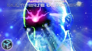 Be Aware Enter The Multiverse Lucid Dreaming Binaural Beats Lucid Dreaming Meditation Music Be Aware Enter The Multiverse Lucid Dreaming Binaural Beats Lucid Dreaming Meditation Music