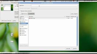 Jhon Lalangui Videotutorial.avi