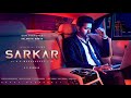 SARKAR 2018 | Movie Intro | Sinhala Review