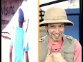 Videomatch - Bienvenido a la Argentina 1 - Mundo Marino
