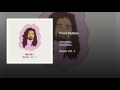 Pool Parties Video preview