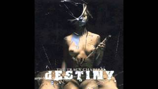 Watch Destiny Forsaken Love video
