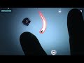 Astro Shark HD iOS iPhone Gameplay Review - AppSpy.com