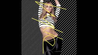 Watch Kylie Minogue Cruise Control video