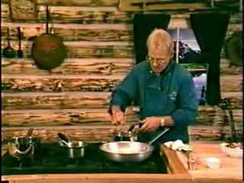 Baked rainbow trout recipes Baked rainbow trout recipes