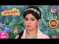 Baal Veer - Full Episode - 571 - 16th November, 2019