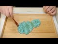 Asmr Ultimate 500 Triggers Asmr Ultimate 500 Triggers