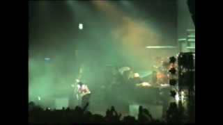 Watch Evanescence 4th Of July video