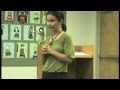 Dr. Melrose Parent Talk 1: Self Regulation