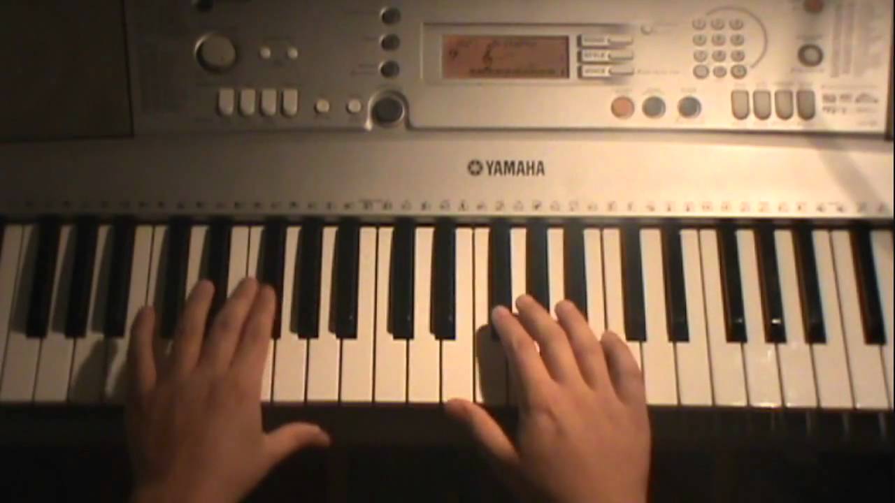 HOW TO PLAY ALL OF STAIRWAY TO HEAVEN how to play all of stairway to heaven: