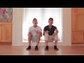 Fight Song - Rachel Platten (Jrodtwins Cover) #2 Fight Song - Rachel Platten (Jrodtwins Cover) #2