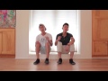 Fight Song - Rachel Platten (Jrodtwins Cover) #3 Fight Song - Rachel Platten (Jrodtwins Cover) #2