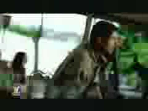 Surma jazzy B old song come back