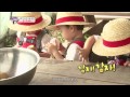 Return Of Superman Ep 45 2014 10 11 images Return Of Superman Ep 45 2014 10 11