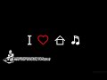 beatport