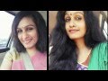 Malayalam hot Serial Actress Kavitha nair Unseen Private Photos || Celeb Zone