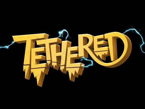 Tethered PSVR - Announcement Trailer