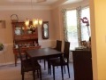785 Huntington Drive Fishkill Ny 12524 785 Huntington Drive Fishkill Ny 12524