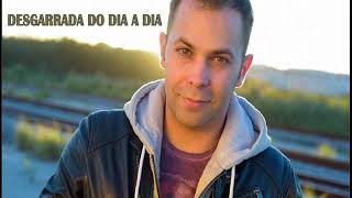 David Garcia Desgarrada Do Dia A Dia