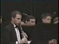 UCLA Wind Ensemble - Pavana - From the William Byrd Suite