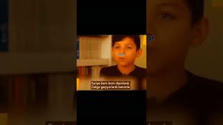 Demek Dalga Geçiyorlar Ha