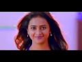 Remo 2   official Trailer  siva karthikeyan   Sri divya   K S Ravi kumar   Aniru