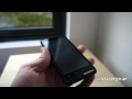 Foto pequena Motorola MOTOLUXE Preview