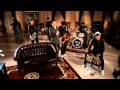 Ridho Rhoma Haruskah Berakhir download mp3 dan video Ridho Rhoma Haruskah Berakhir