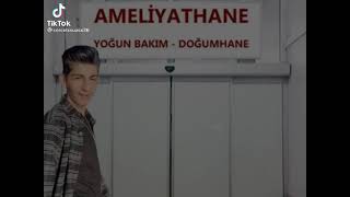 Bu Kadar Gerçekçi Edit Görmedim