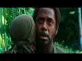 Download Tropic Thunder (2008)