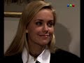 Chiquititas - Capítulo 28 - Parte 1