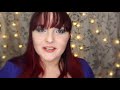 Relaxing Spa Day Asmr Role Play Rp Month Calming Triggers Relaxing Spa Day Asmr Role Play Rp Month Calming Triggers