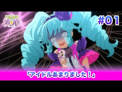  (11月27日 00:46 / 15 users)