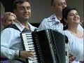 Nicu Novac Eu Mi S Nana De La Sat images Nicu Novac Eu Mi S Nana De La Sat