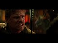 Wolverine Unrated images Wolverine Unrated