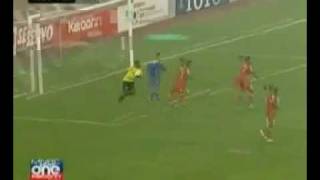 9PoH3ISeqzE Video Image