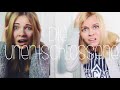 WENN MÄDCHEN IHRE TAGE HABEN! + Outtakes - mit LifeWithMelina | Dagi Bee