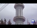 Beautiful video of Abbottabad