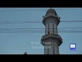 Beautiful video of Abbottabad