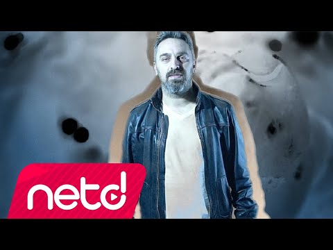 Barbaros Uslu - Ansızın