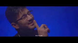 Serdar Agali Ft Aydayozin - Macedonia Official Video
