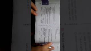10.Sinif Tari̇h Soru Çözümü Coğrafi Keşifler Ve Rönesans