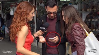 Exponiendo Infieles Ep 2 Los Hombres Son Unos Exponiendo Infieles Ep 2 Los Hombres Son Unos