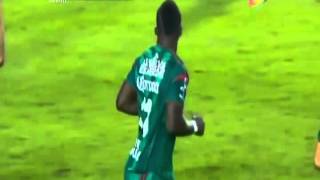 9PozLbRDzCU Video Image