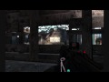 Modified Episode Two Jalopy Testing