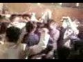 nargis khusra 2.mp4