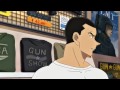 Detective Conan Movie 18 Suble Indonesia